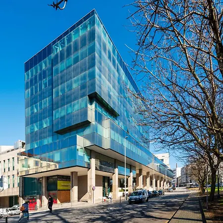 Doispontozero Campo 24 Agosto