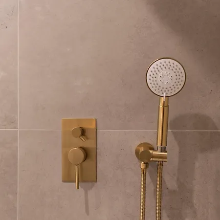 Apartamento Doispontozero Campo 24 Agosto *