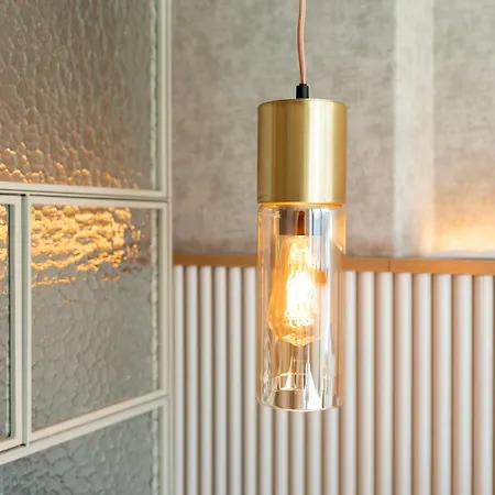 Doispontozero Campo 24 Agosto شقة