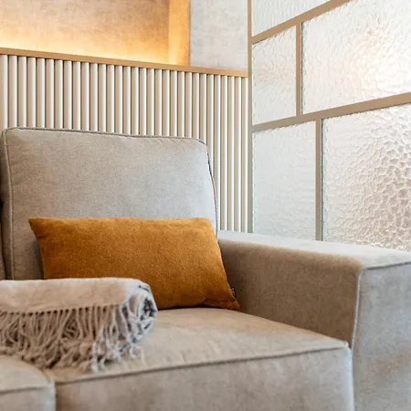 Doispontozero Campo 24 Agosto * Porto