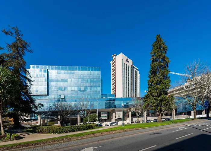 Doispontozero Campo 24 Agosto Апартаменты