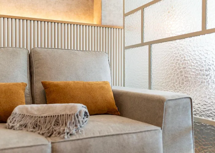 Doispontozero Campo 24 Agosto * Порту