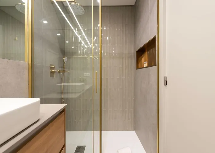 Doispontozero Campo 24 Agosto * Porto