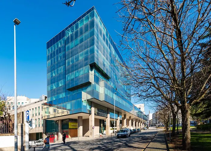 Doispontozero Campo 24 Agosto