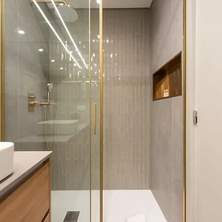 Doispontozero Campo 24 Agosto * 波尔图