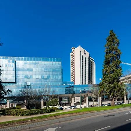 公寓 Doispontozero Campo 24 Agosto