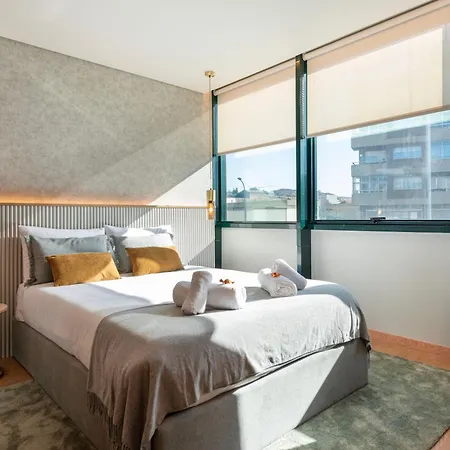 Doispontozero Campo 24 Agosto * Porto