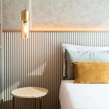 Doispontozero Campo 24 Agosto Apartment Porto