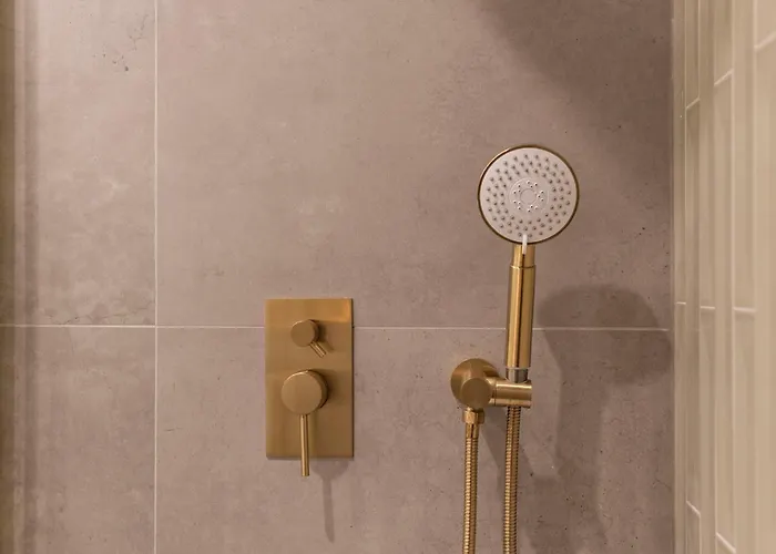 Apartament Doispontozero Campo 24 Agosto *